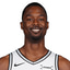 Harrison Barnes