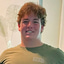 Jackson Hildebrand