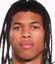 Jayven Anderson