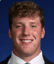 Brooks Bahr