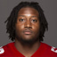 DaVon Hamilton