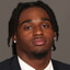 Daejon Reynolds