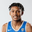 Kidtrell Blocker
