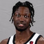 Nathan Mensah