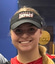 Hannah DeMarcus