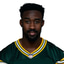 Tyler Ervin