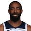 Mike Conley