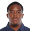 D.J. Reed