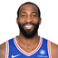Andre Drummond
