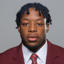 Jacobe Covington