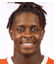 Jevon Leon