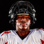 Shamar Fowles
