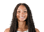 Ke'iara Odume