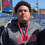 Xavier Massey