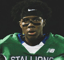 Qwayvon Cleveland