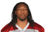 Phillip Sims