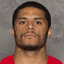 Devin Smith