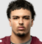 Diezel Wilkinson