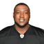 Jerald Hawkins