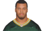 Adrian Hubbard