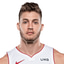 Meyers Leonard