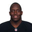 Kevin Boothe