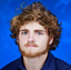 Trey Fisher