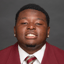 De'jon Benton