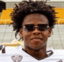 LaVaris Stanford