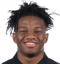 Darrius Davis