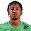 Deonte Simpson