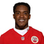Demarcus Robinson