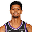 Jeremy Lamb