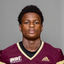 Donnovan Moorer