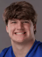 Luke McGary