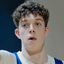 Declan Griffiths