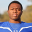 Antwan McKoy