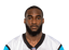 DeAndrew White