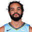 Joakim Noah