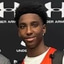 Quincy Douby Jr.