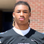 Kellen Wiley