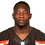 Derrick Kindred