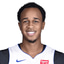 John Henson