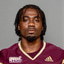 Rontavius Groves