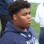 Benny Maxwell III