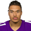 Kellen Mond
