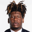 Sean Thompkins