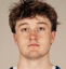 Coleman Elkins