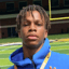 Jermane Hayes