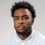 Quillen Howze